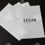 Печать каталогов - фото 3