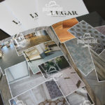 Печать каталогов - фото 4