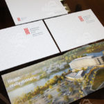 Печать каталогов - фото 5