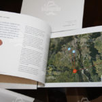 Печать каталогов - фото 6