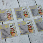 Печать листовок - фото 5