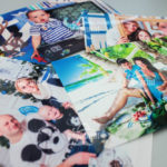 Изготовление магнитов