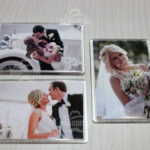 Изготовление магнитов - фото 1