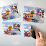 Изготовление магнитов - фото 2