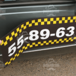 Изготовление магнитов - фото 3