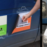 Изготовление магнитов - фото 4