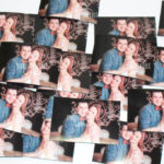 Изготовление магнитов - фото 5