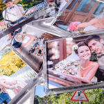 Изготовление магнитов - фото 6