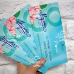 Печать открыток - фото 2