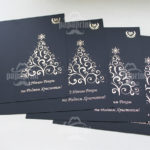 Печать открыток - фото 3