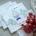 Печать открыток - фото 5