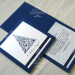 Печать открыток - фото 1