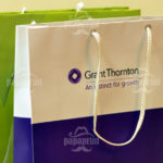 Друк на пакетах - фото 2