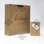 Друк на пакетах - фото 3