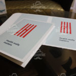 Печать папок - фото 6