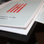 Печать папок - фото 1