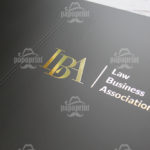 Печать папок - фото 4