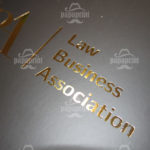 Печать папок - фото 5