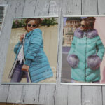 Изготовление плакатов - фото 1