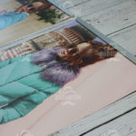 Изготовление плакатов - фото 2