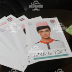 Изготовление плакатов - фото 4