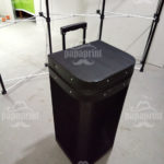 Поп ап стенды - фото 1