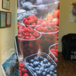 Изготовление Ролл Ап - фото 2