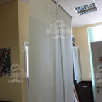 Изготовление Ролл Ап - фото 6