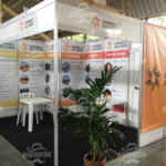 Оклейка плёнкой в Киеве - фото 4