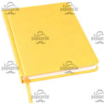 Ежедневники с логотипом - фото 3