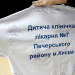 Футболки с логотипом - фото 3