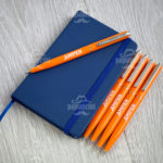 Печать на ручках - фото 4