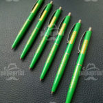 Печать на ручках - фото 2