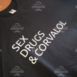 Печать на свитшотах - фото 3