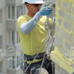 Услуги альпинистов в Киеве - фото 3