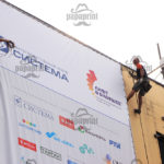 Услуги альпинистов в Киеве - фото 4