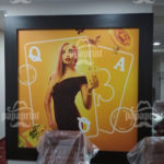 Оклейка плёнкой в Киеве - фото 5