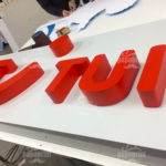 вывески киев - фото 1