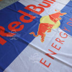 печать на ткани - фото 1