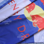 печать на ткани - фото 2