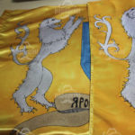 печать на ткани - фото 4