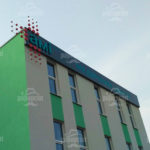 вывески киев - фото 5