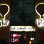 вывески киев - фото 7