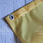 печать на ткани - фото 6