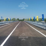 печать на ткани - фото 7