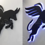 вывески киев - фото 9