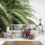 Фотообои в Киеве - фото 1