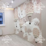 Фотообои в Киеве - фото 2