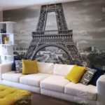 Фотообои в Киеве - фото 3