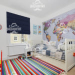 Фотообои в Киеве - фото 4